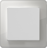 Werkel Acrylic, цвет: Белый