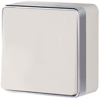 Werkel Gallant, цвет: Cлоновая кость