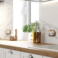  Werkel Vintage, цвет: 