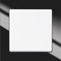 ABB, Busch-axcent, Цвет: Черный