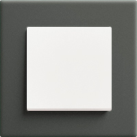 ABB, Carat, Цвет: Фарфор антрацит