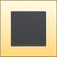 ABB, Carat, Цвет: Золото 24К