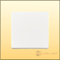 ABB, Carat, Цвет: Золото 24К