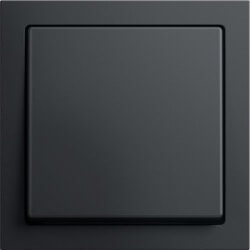 ABB, Future Linear, Цвет: Черный бархат