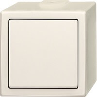 ABB, Future, Цвет: Слоновая кость