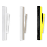 Выключатель ABB, Levit, Цвет: 