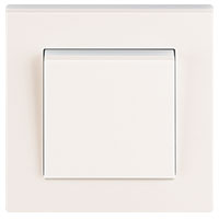 ABB, Levit, Цвет: Жемчуг / Ледяной