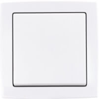 ABB, Solo, Цвет: Альпийский белый / Альпийский белый