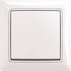 ABB, Basic55, Цвет: Альпийский белый