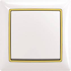 ABB, Basic55, Цвет: Желтый