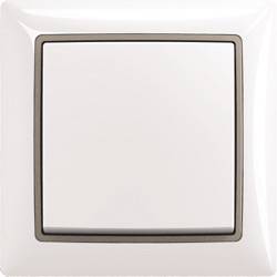 ABB, Basic55, Цвет: Шампань