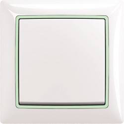 ABB, Basic55, Цвет: Флуоресцирующий