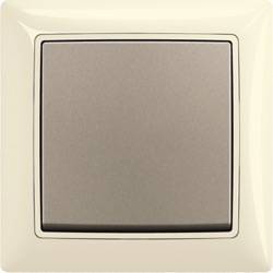 ABB, Basic55, Цвет: Слоновая кость