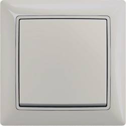 ABB, Basic55, Цвет: Chalet-белый