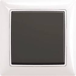 ABB, Basic55, Цвет: Альпийский белый