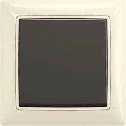 ABB, Basic55, Цвет: Слоновая кость