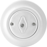 ABB, Decento, Поворотный выключатель