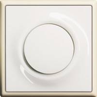 ABB, Impuls, Цвет: Альпийский белый