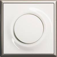 ABB, Impuls, Цвет: Альпийский белый