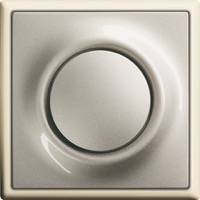 ABB, Impuls, Цвет: Шампань-металлик