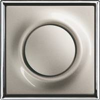 ABB, Impuls, Цвет: Шампань-металлик