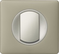 Legrand, Celiane, Цвет: Грин перкаль