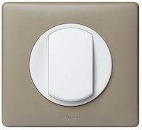 Legrand, Celiane, Цвет: Сафари