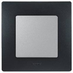 Legrand, Etika, Цвет: Антрацит