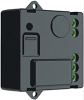 Legrand, Netatmo, Умный микромодуль управления освещением