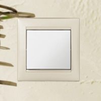 Legrand, Valena, Цвет: Черный никель (Black Nickel)