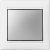 Legrand, Valena, Цвет: Белый