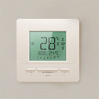 Национальный комфорт, НК 721