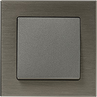 Schneider Electric, Atlas Design, Цвет: Металл Латунь