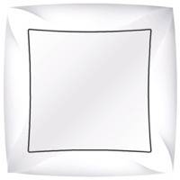 Schneider Electric, Дуэт, Цвет: Белый