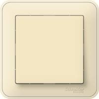 Schneider Electric, W59, Цвет: Слоновая кость