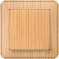 Schneider Electric, W59, Цвет: Сосна