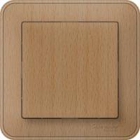 Schneider Electric, W59, Цвет: Бук