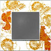 Schneider Electric, Unica Quadro, Цвет: Гжель