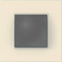 Schneider Electric, Unica Quadro, Цвет: Карамель