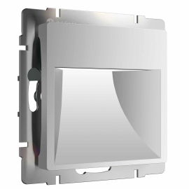 Подсветка (свечение вниз, гладкая подложка)
Alumax,  Split,  Slab,  Senso,  Baguette,  Acrylic,  Platinum,  Elite,  Snabb,  Stream,  Flock,  Stark,  Fiore,  Favorit,  Diamant,  Aluminium,  Antik,  Metallic,   цвет - серебряный матовый,  пластмасса,  W1154165,  a066805,  Werkel
 - PULSAL.RU