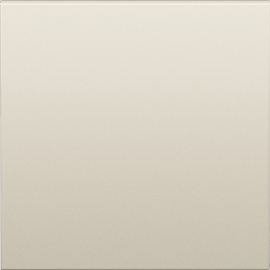 Клавиша для выключателей, переключателей и кнопок
S08,  одноклавишный,  без подсветки,   цвет - слоновая кость,  пластмасса,  DS29655,  Donel
 - PULSAL.RU