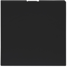 Заглушка
Лючки DDSB,  Лючки DFB,   цвет - черный матовый,  пластмасса,  DF102ANM,  Donel
 - PULSAL.RU