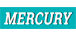Меркурий