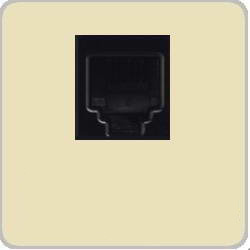 Розетка широкая
Barcelona,  Madrid,  San Sebastian,  Sevilla,  Toledo,  Vintage Wood,  Vintage Corinto,  Vintage Tapestry,  Vintage Porcelain,  Crystal De Luxe,  Siena,  Firenze,  Granada,  Emporio,  Sanremo,  Marco,  Belle Epoque,  San Sebastian Surface,  Roma Surface,  Smalto italiano,  одинарная,   цвет - бежевый,  пластмасса,  FD17095-A,  FEDE
 - PULSAL.RU