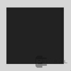 Коробка для установки в мебель/перегородки на 2 модуля
Zenit,  для полых стен и гипрока,  для столов и мебели,   цвет - белый,  N2672 BL,  2CLA267200N1101,  ABB
 - PULSAL.RU