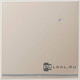 Механизм ориентационной подсветкой с датчиком света
LS 990,  LS 1912,  LS plus,  LS ZERO,  LS-design,   цвет - нержавеющая сталь,  металл,  ES1539-OLNW,  ES 1539-O LNW,  JUNG
 - PULSAL.RU