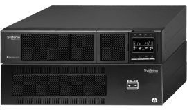 Источник бесперебойного питания 1000 ВА,  Smart-Save SMT,   мощность -  1000 ВА/ 900 Вт,   цвет -  черный,  SRVSE1KRTXLI,  Systeme Electric - PULSAL.RU Источник бесперебойного питания 1000 ВА,  Smart-Save SMT,   мощность -  1000 ВА/ 900 Вт,   цвет -  черный,  SRVSE1KRTXLI,  Systeme Electric - PULSAL.RU