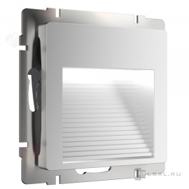 Подсветка (свечение вниз, ступенчатая подложка)
Alumax,  Split,  Slab,  Senso,  Baguette,  Acrylic,  Platinum,  Elite,  Snabb,  Stream,  Flock,  Stark,  Fiore,  Favorit,  Diamant,  Aluminium,  Antik,  Metallic,   цвет - серебряный,  пластмасса,  W1154206,  a051502,  Werkel
 - PULSAL.RU