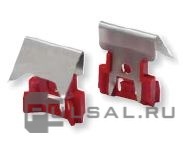 Лапки монтажные, безвинтовые
Zenit,  N2071.9,  2CLA207190N1001,  ABB
 - PULSAL.RU