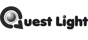 Перейти к Quest Light